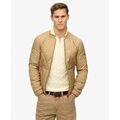Blouson Superdry Veste matelass&eacute;e Surplus