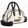 Sac &agrave; main Puma Archive Mini Grip Bag Blanc