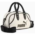 Sacs &agrave; mains sur Grenoble : Sac &agrave; main Puma Archive Mini Grip Bag Blanc