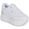 Baskets basses Guess CAMRIO