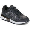 Baskets basses Guess MICKAY