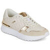 Baskets basses Guess VINSA5