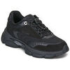 Baskets basses Guess IMERI