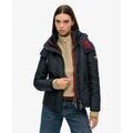 Vestes sur Grenoble : Veste Superdry Veste coupe-vent Mountain SD-Windcheater