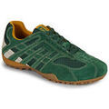 Baskets homme sur Grenoble : Baskets basses Geox U SNAKE ORIGINAL