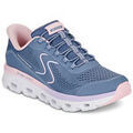 Baskets basses Skechers GLIDE-STEP SOLE SLIP-INS Grenoble