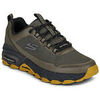 Baskets basses Skechers MAX PROTECT