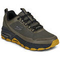 Baskets basses Skechers MAX PROTECT Grenoble