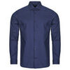 Chemise Jack & Jones JPRBLAPARKER SHIRT