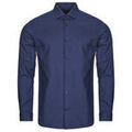 Chemises/chemisettes sur Grenoble : Chemise Jack & Jones JPRBLAPARKER SHIRT