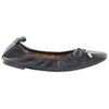 Ballerines Tory Burch Ballerines en cuir noires