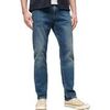 Jeans Superdry Vintage Sum