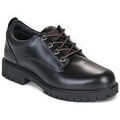 Chaussures de ville homme sur Grenoble : Derbies Timberland TIMBERLAND HERITAGE