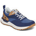 Baskets basses Timberland VOYAGER PARK Grenoble