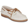 Chaussures bateau Timberland CLASSIC BOAT