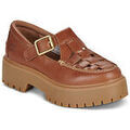 Chaussures d&eacute;contract&eacute;es femme sur Grenoble : Ballerines Timberland STONE STREET