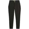 Pantalon Superdry Pantalon de ski Luxe Snow Pant
