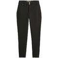 Pantalons sur Grenoble : Pantalon Superdry Pantalon de ski Luxe Snow Pant