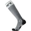Chaussettes Uyn Femme Chaussettes Paquet de 1 Man Ski One Merino Socks