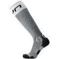Chaussettes sur Grenoble : Chaussettes Uyn Femme Chaussettes Paquet de 1 Man Ski One Merino Socks