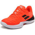Tennis sur Grenoble : Chaussures Babolat -