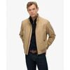 Blouson Superdry Veste de sport moderne