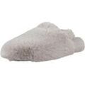 Chaussons / Pantoufles sur Grenoble : Chaussons Macarena Anais1