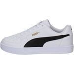 Baskets basses Puma -