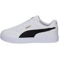 Baskets homme sur Grenoble : Baskets basses Puma -