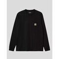 Tee-shirts sur Grenoble : T-shirt Carhartt -