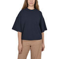 Tee-shirts sur Grenoble : T-shirt Niu' AW25504J023