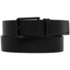 Ceinture Calvin Klein Jeans Warmths