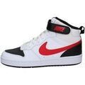 Baskets montantes Nike -