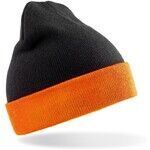 Bonnet Result BC4851