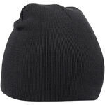 Bonnet Beechfield BC5266