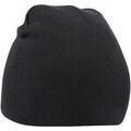 Bonnet Beechfield BC5266