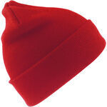 Bonnet Result BC967