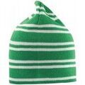 Bonnet Result PC5836