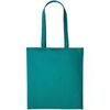 Sac Bandouliere Nutshell RW2137