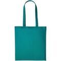 Sac Bandouliere Nutshell RW2137
