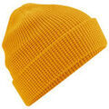 Bonnet Beechfield RW8312