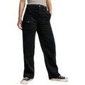 Pantalons sur Grenoble : Pantalon Converse Corduroy