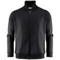 Vestes sur Grenoble : Veste James Harvest Melville Heights