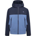 Vestes sur Grenoble : Blouson Trespass Ewen