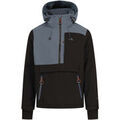 Vestes sur Grenoble : Veste Trespass Scolpaig