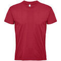Tee-shirts sur Grenoble : T-shirt Sols Imperial