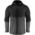 Vestes sur Grenoble : Blouson James Harvest Northville