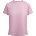 T-shirt Trespass Ceithir