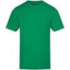 T-shirt Awdis 150
