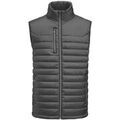 Blouson James Harvest Meadows
